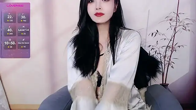 Snapshot of xiaotiantian-76 chatting on 9, 3, 2025 xiaotiantian-76 online show from 9, 3, 2025