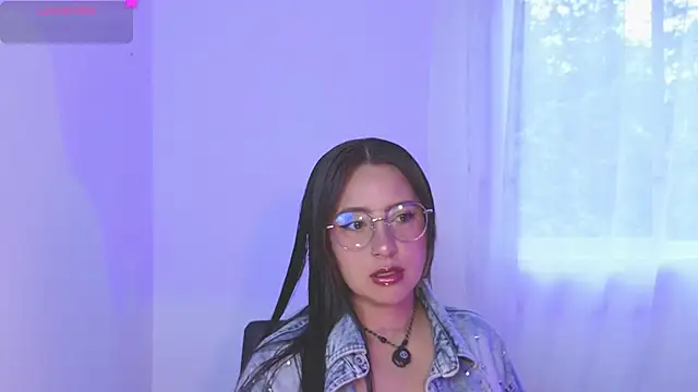 Gretta Hot online show from 18, 3, 2026