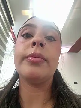 Gretta Hot online show from 13, 4, 2026