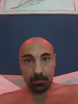 Snapshot of Insaneman1 chatting on 13, 7, 2026 Insaneman1 online show from 13, 7, 2026