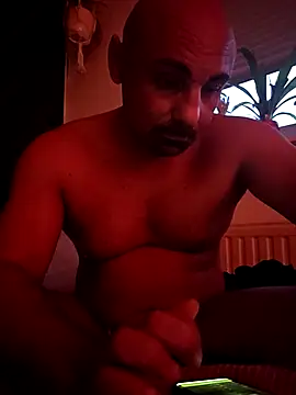 Snapshot of Insaneman1 chatting on 23, 9, 2025 Insaneman1 online show from 23, 9, 2025