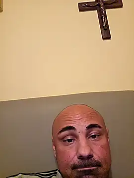 Snapshot of Insaneman1 chatting on 20, 9, 2025 Insaneman1 online show from 20, 9, 2025