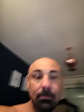 Snapshot of Insaneman1 chatting on 2, 10, 2025 Insaneman1 online show from 2, 10, 2025