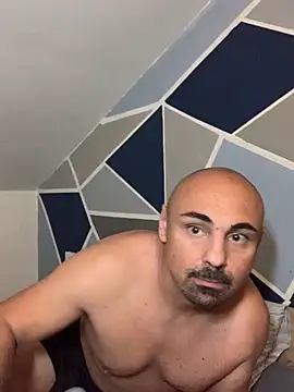 Snapshot of Insaneman1 chatting on 16, 6, 2026 Insaneman1 online show from 16, 6, 2026