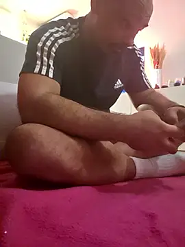 Snapshot of Insaneman1 chatting on 10, 10, 2025 Insaneman1 online show from 10, 10, 2025