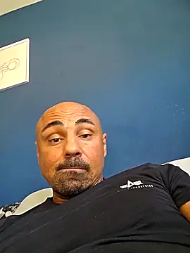 Snapshot of Insaneman1 chatting on 18, 9, 2025 Insaneman1 online show from 18, 9, 2025