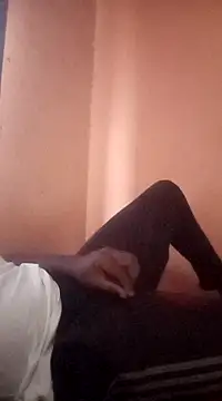 Snapshot of Kwanele854 chatting on 18, 2, 2025 Kwanele854 online show from 18, 2, 2025