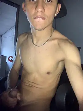 Snapshot of gabrielzinnnn085 chatting on 5, 11, 2025 gabrielzinnnn085 online show from 5, 11, 2025