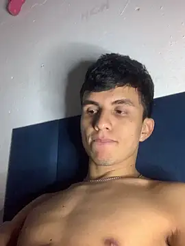 gabrielzinnnn085 online show from 3, 12, 2025