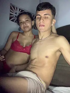 Snapshot of gabrielzinnnn085 chatting on 9, 11, 2025 gabrielzinnnn085 online show from 9, 11, 2025