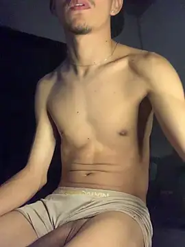 gabrielzinnnn085 online show from 14, 5, 2026