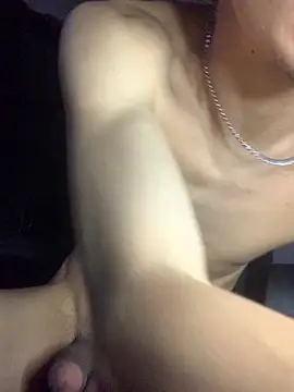 gabrielzinnnn085 online show from 11, 2, 2026