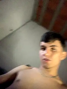 Snapshot of gabrielzinnnn085 chatting on 12, 10, 2025 gabrielzinnnn085 online show from 12, 10, 2025