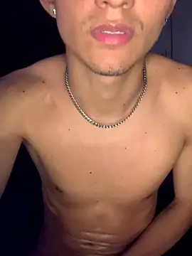 Snapshot of gabrielzinnnn085 chatting on 26, 10, 2025 gabrielzinnnn085 online show from 26, 10, 2025