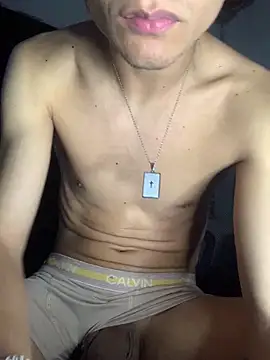 gabrielzinnnn085 online show from 19, 12, 2025