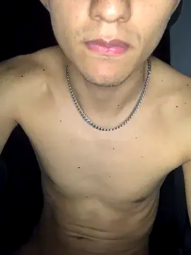 Snapshot of gabrielzinnnn085 chatting on 4, 11, 2025 gabrielzinnnn085 online show from 4, 11, 2025