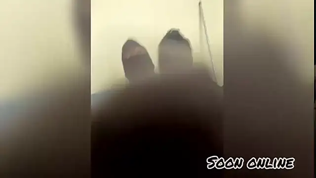 Bigbryson11 online show from 11, 9, 2025