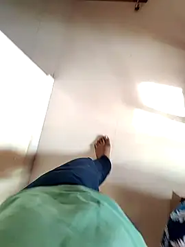 Snapshot of rashnak chatting on 6, 2, 2025 rashnak online show from 6, 2, 2025