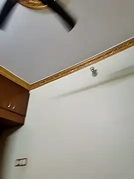 rashnak online show from 15, 12, 2025