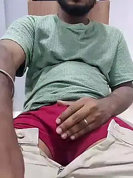 Snapshot of rashnak chatting on 27, 2, 2025 rashnak online show from 27, 2, 2025