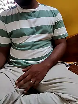 Snapshot of rashnak chatting on 14, 9, 2025 rashnak online show from 14, 9, 2025