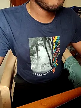 rashnak online show from 21, 12, 2025