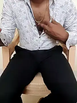 Snapshot of rashnak chatting on 19, 10, 2025 rashnak online show from 19, 10, 2025