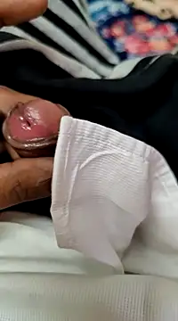 Snapshot of rashnak chatting on 17, 2, 2025 rashnak online show from 17, 2, 2025