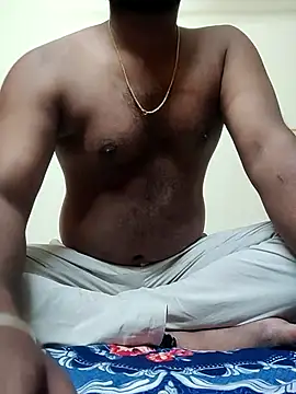 rashnak online show from 16, 3, 2026