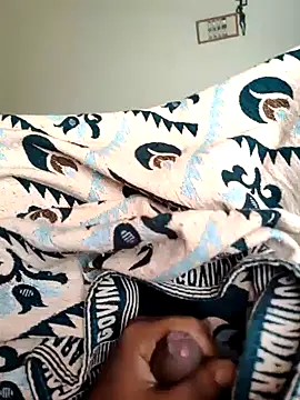 Snapshot of rashnak chatting on 16, 1, 2025 rashnak online show from 16, 1, 2025