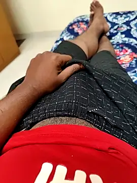 Snapshot of rashnak chatting on 20, 2, 2025 rashnak online show from 20, 2, 2025