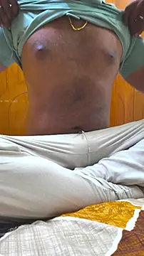 rashnak online show from 5, 2, 2026