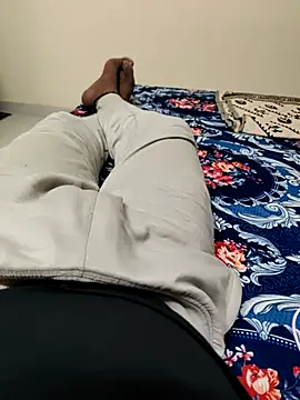 rashnak online show from 12, 3, 2026