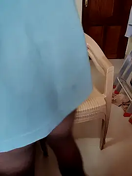 rashnak online show from 14, 12, 2025