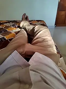 rashnak online show from 12, 4, 2026