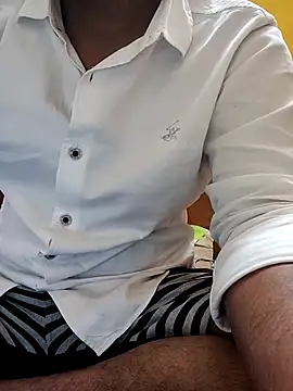 Snapshot of rashnak chatting on 17, 2, 2025 rashnak online show from 17, 2, 2025