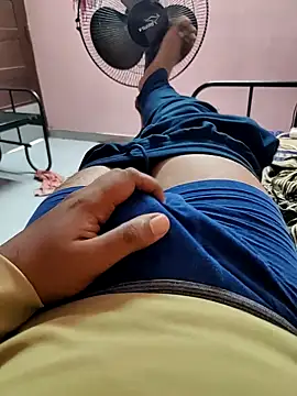 Snapshot of rashnak chatting on 19, 1, 2025 rashnak online show from 19, 1, 2025