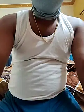 rashnak online show from 22, 12, 2025