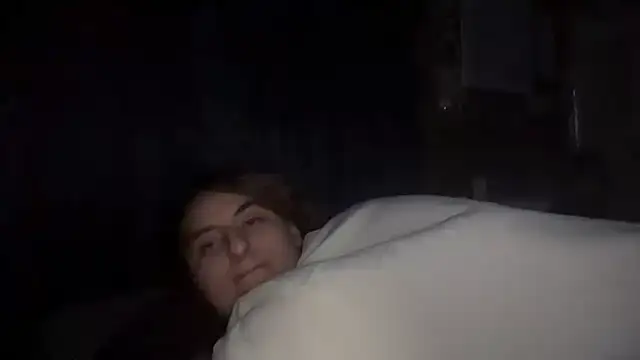 mamifresita online show from 20, 11, 2025