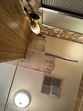 mamifresita online show from 11, 1, 2026