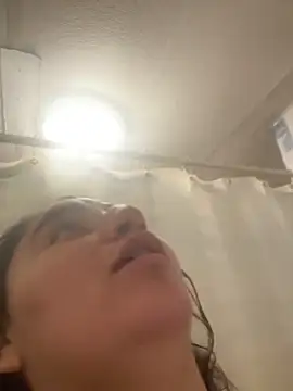 mamifresita online show from 23, 2, 2026