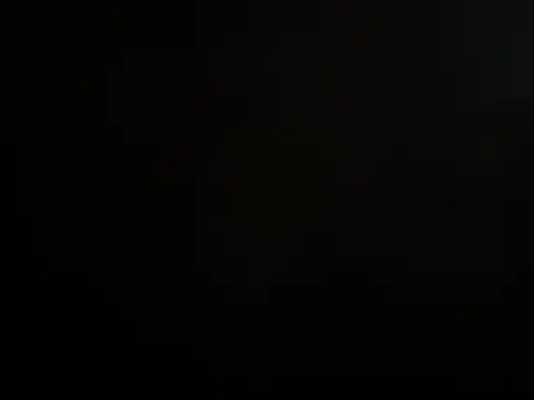 Trystan Spellman online show from 7, 4, 2026