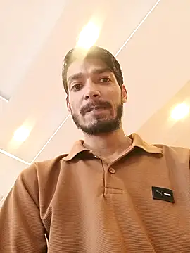 Snapshot of Tarun_0026 chatting on 9, 10, 2025 Tarun 0026 online show from 9, 10, 2025