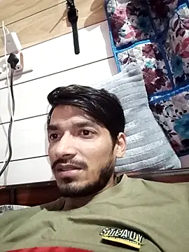 Tarun 0026 online show from 3, 2, 2026