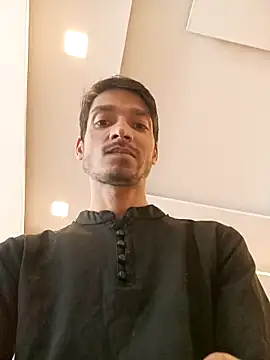 Snapshot of Tarun_0026 chatting on 14, 10, 2025 Tarun 0026 online show from 14, 10, 2025