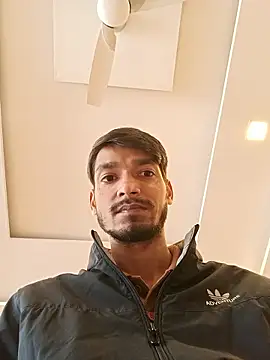 Tarun 0026 online show from 10, 1, 2026