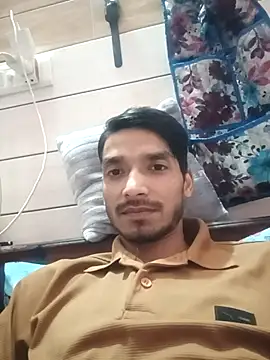 Tarun 0026 online show from 12, 3, 2026