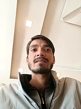 Tarun 0026 online show from 6, 2, 2026