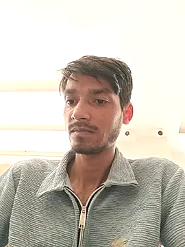 Snapshot of Tarun_0026 chatting on 8, 11, 2025 Tarun 0026 online show from 8, 11, 2025