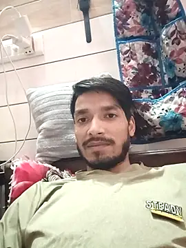 Tarun 0026 online show from 21, 5, 2026